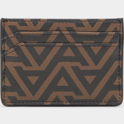 Brown Multi