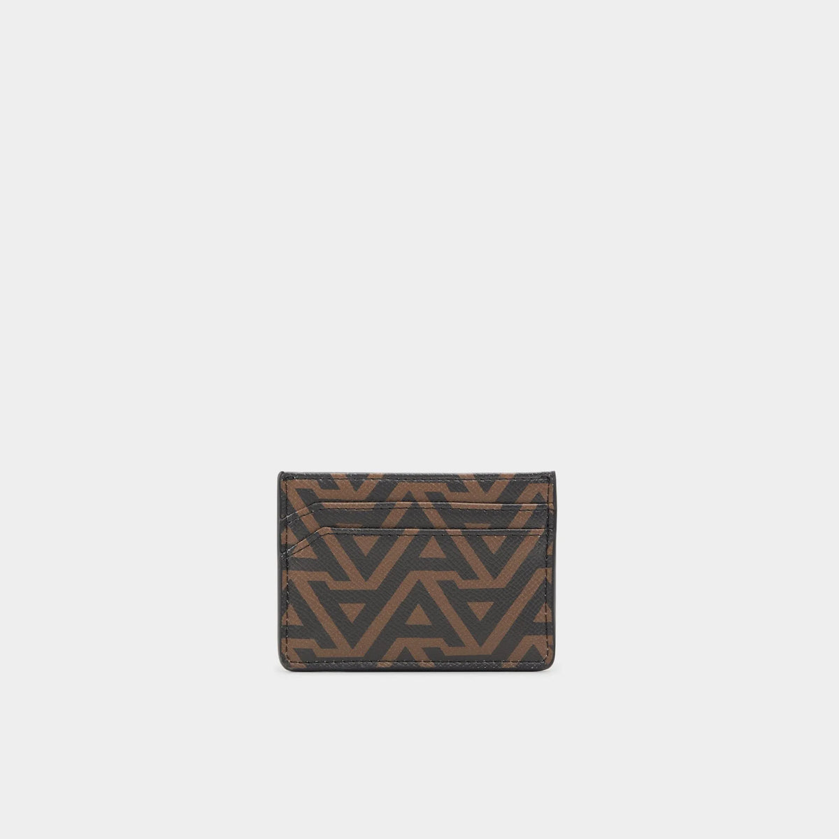 Brown Multi