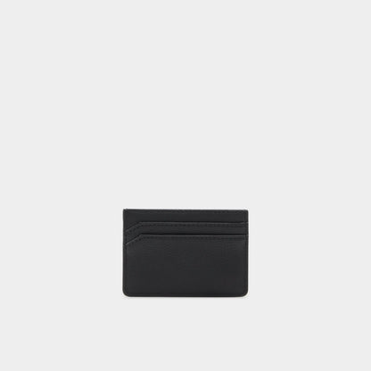 Open black