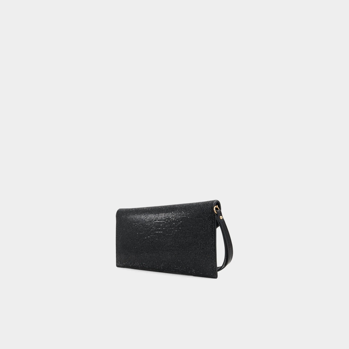 Other Black