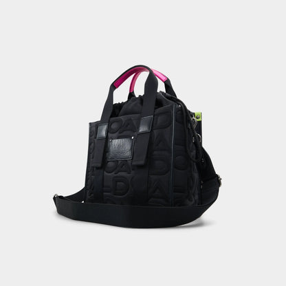 Open Black