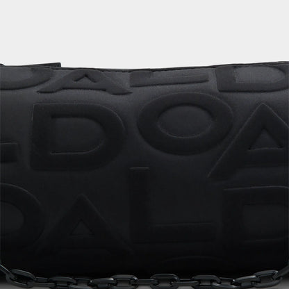 Open Black