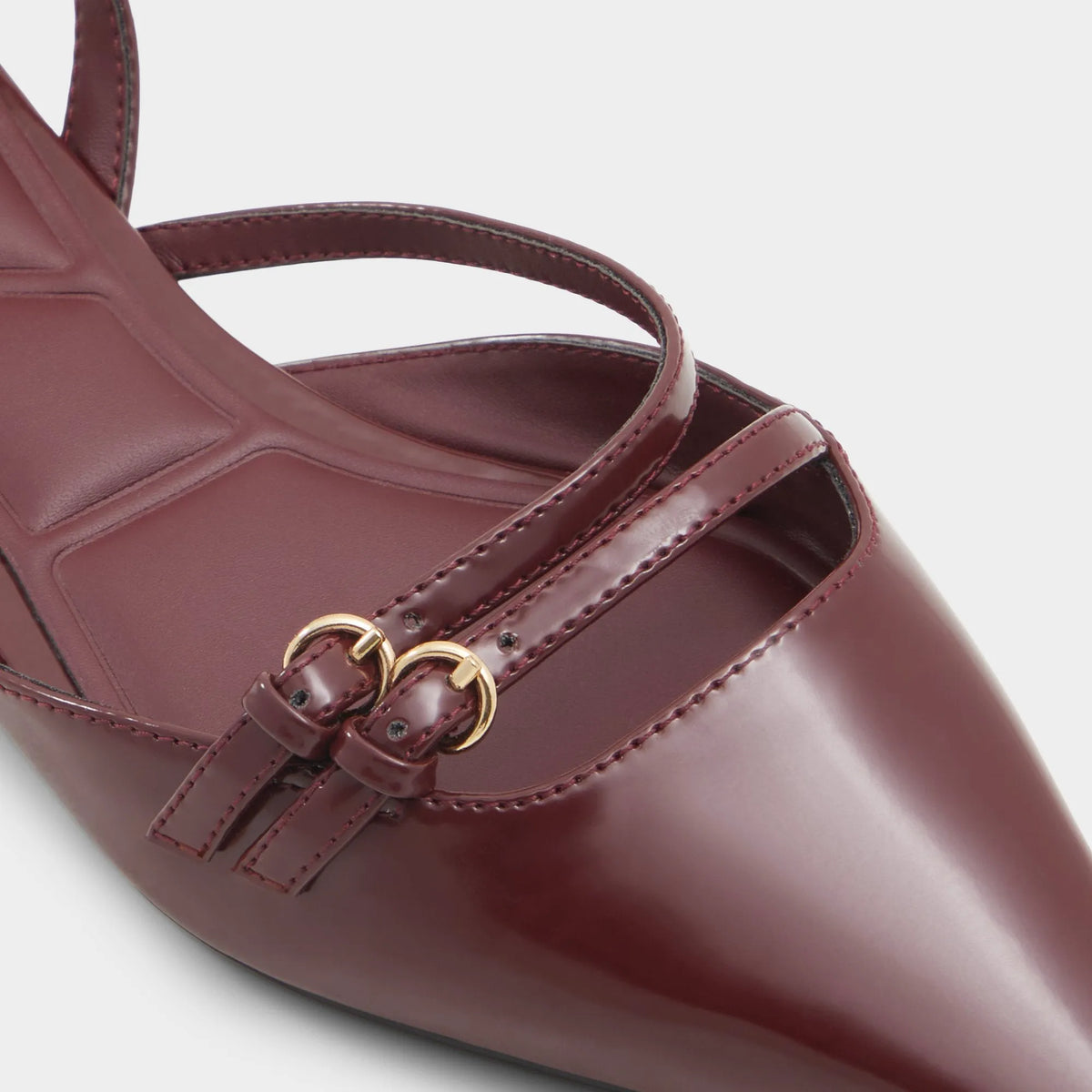 Bordo