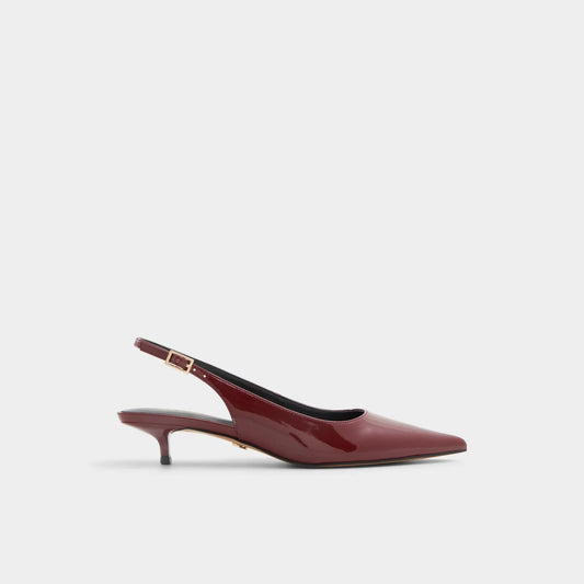 Bordo