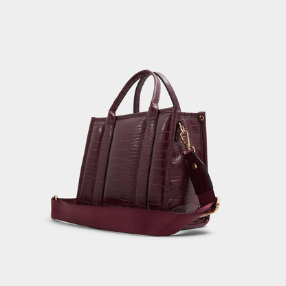 Bordo