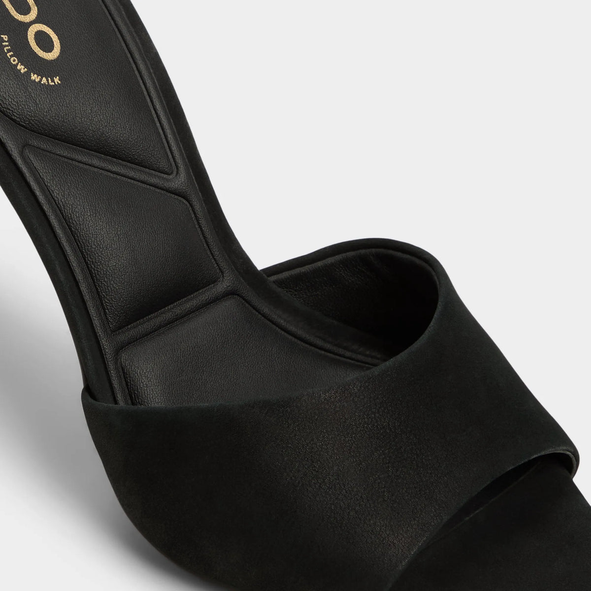 Other Black