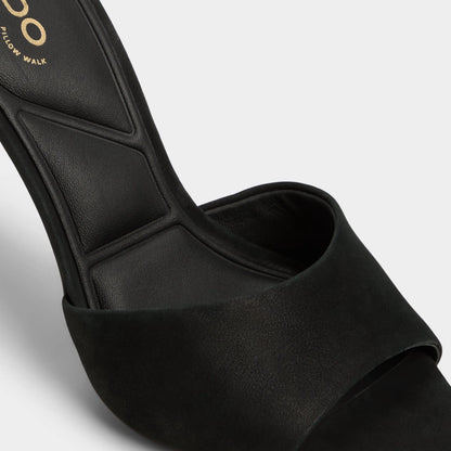 Other Black