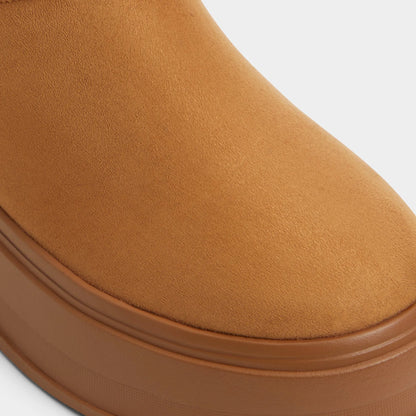 Tan