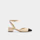 Other beige