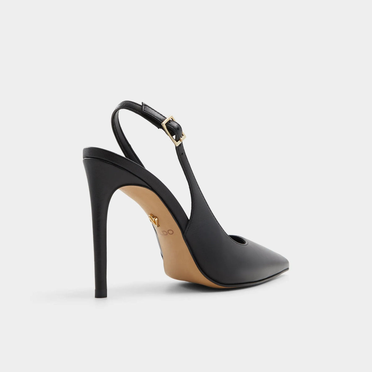 Other black