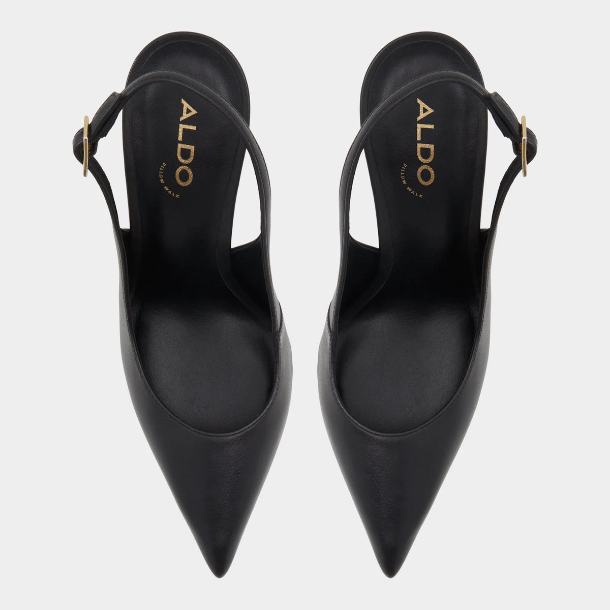 Other black