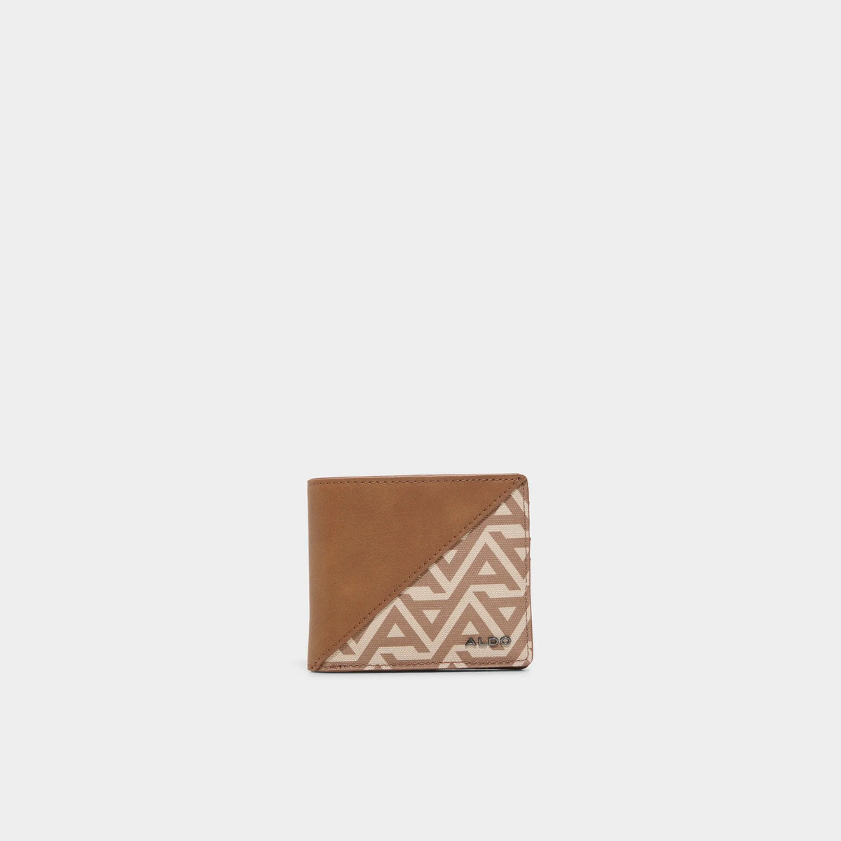 Tan Multi