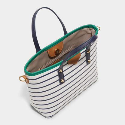 Nautical