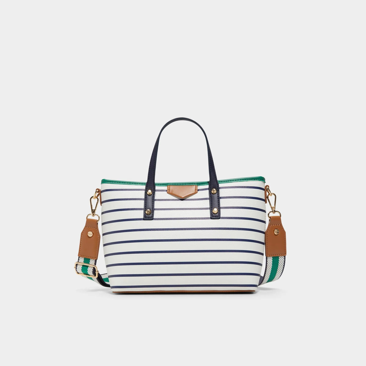 Nautical