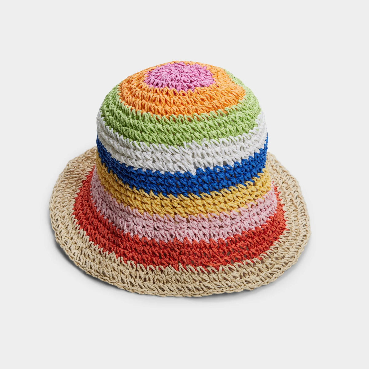 Bright Multi