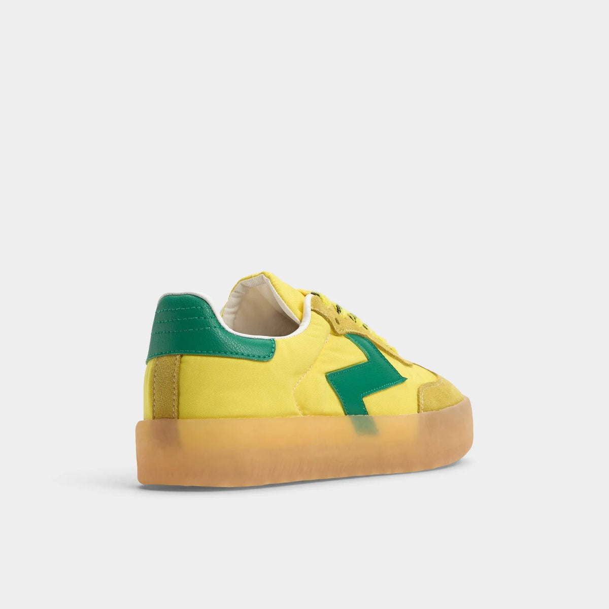 Yellow Multi