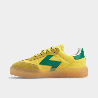 Yellow Multi