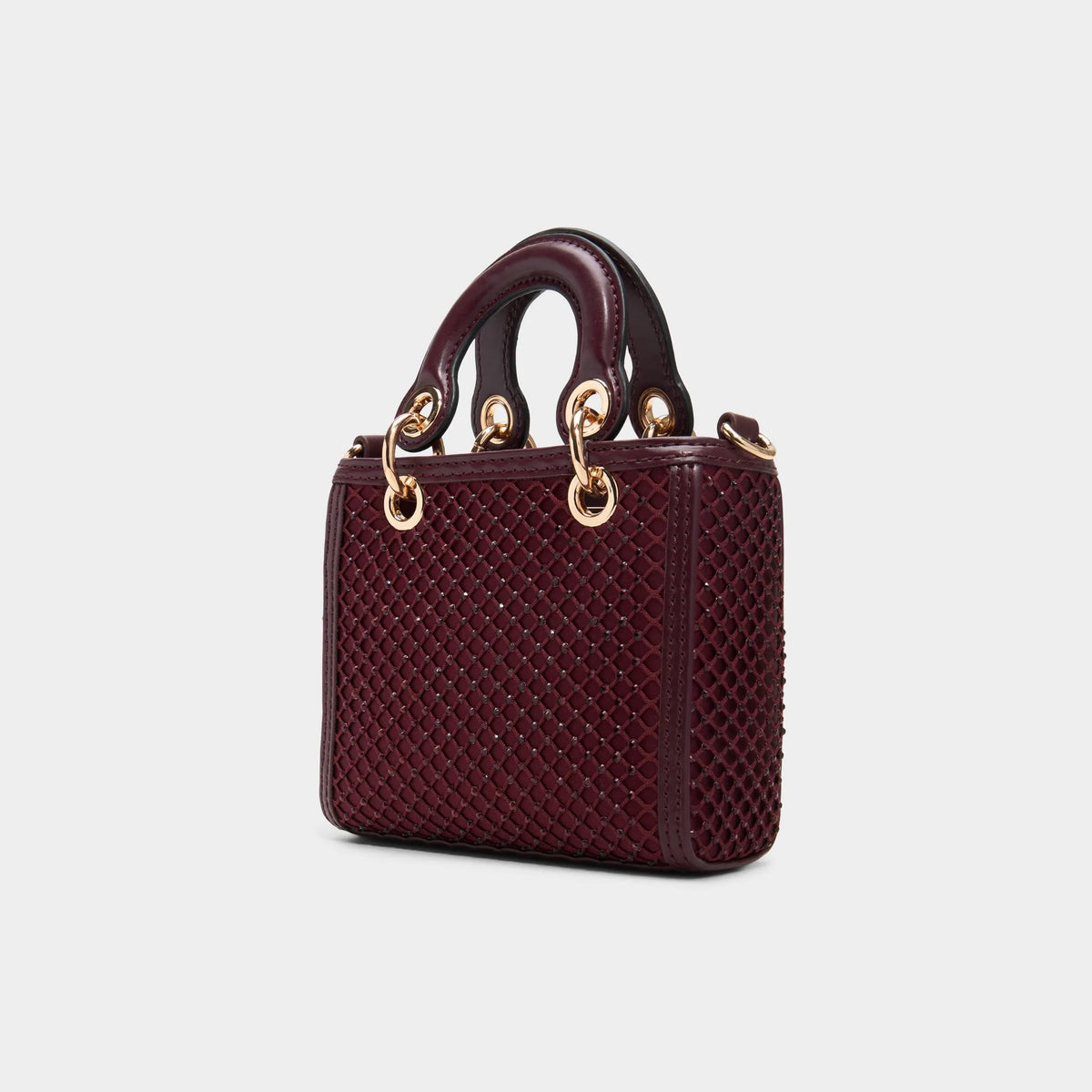 Dark Red