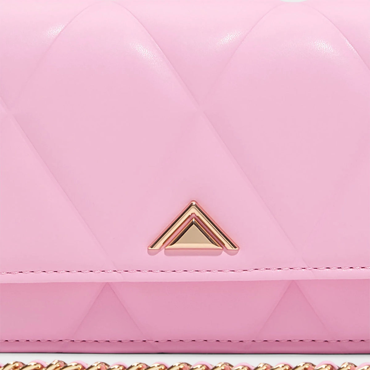 Bright Pink