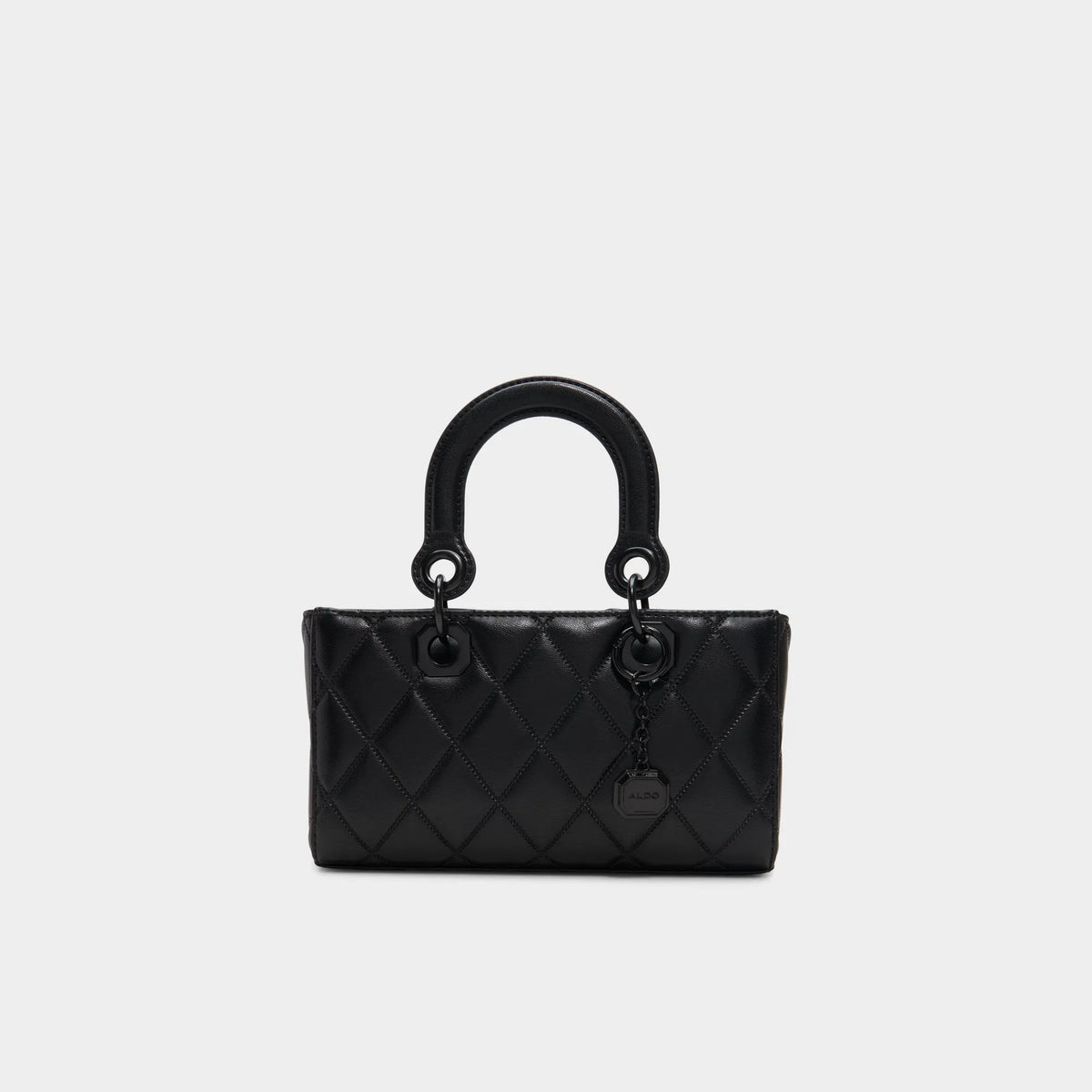 Black/Black