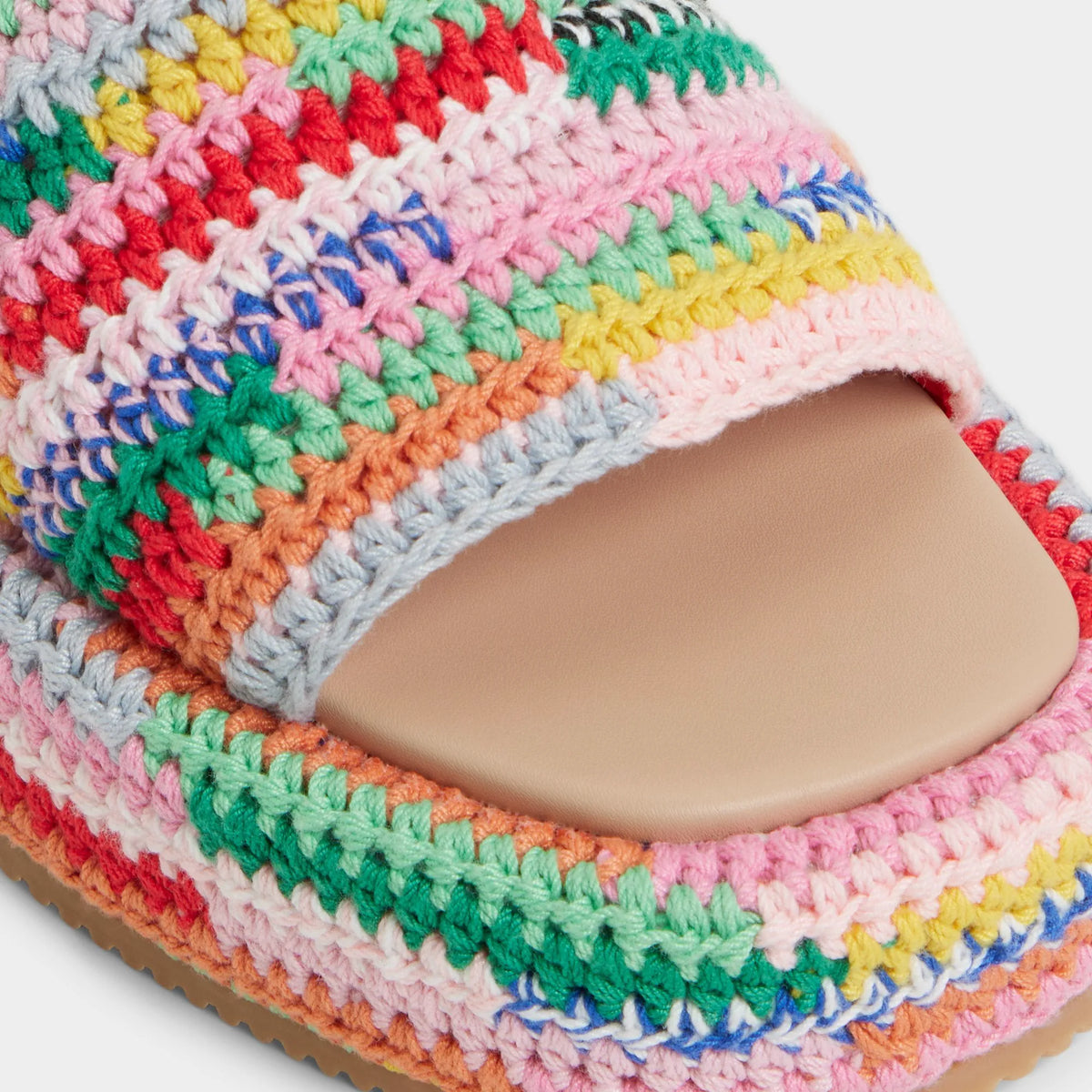 Bright Multi