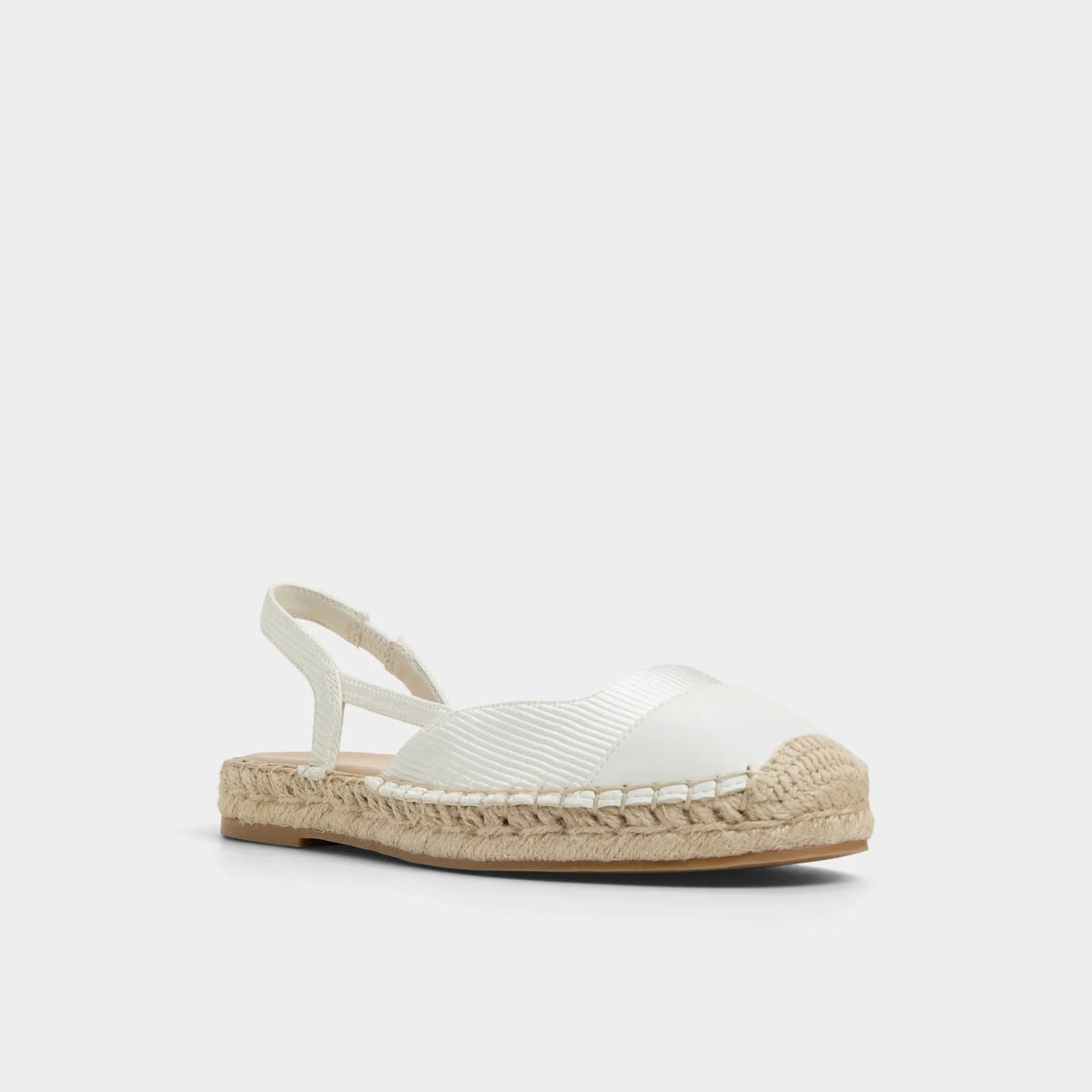 White/bone