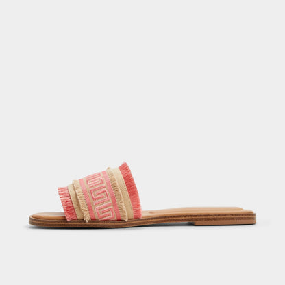 Coral