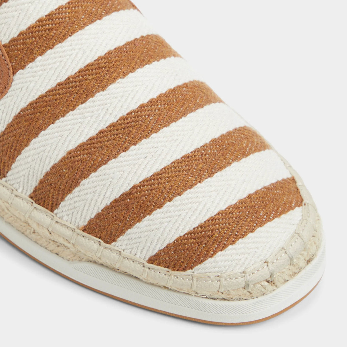 Cognac