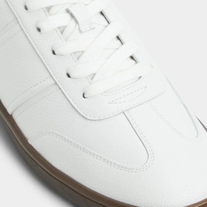 Other white