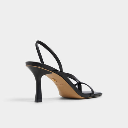 Other black
