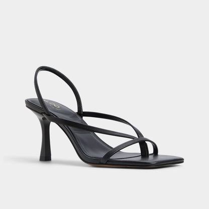 Other black