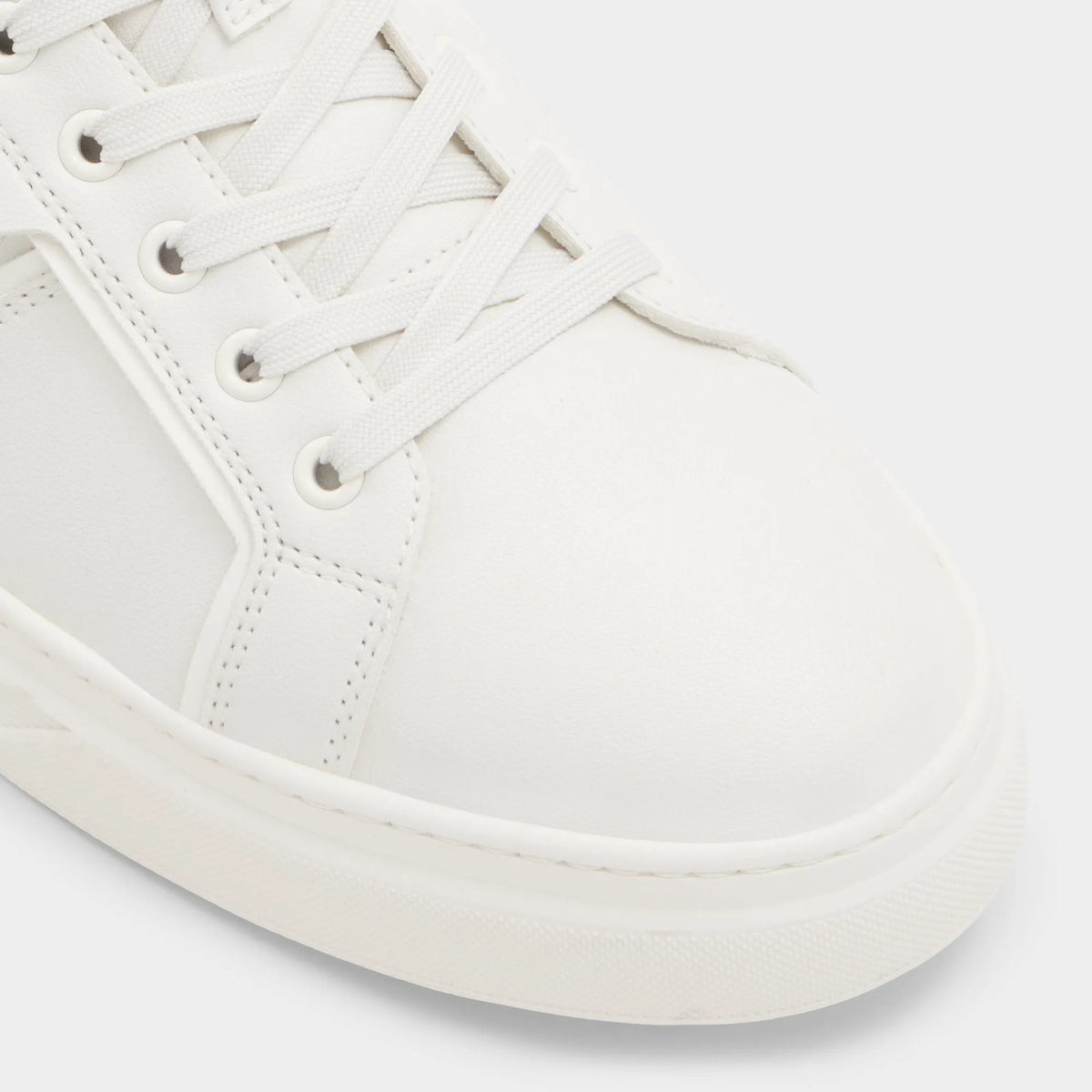 White/bone