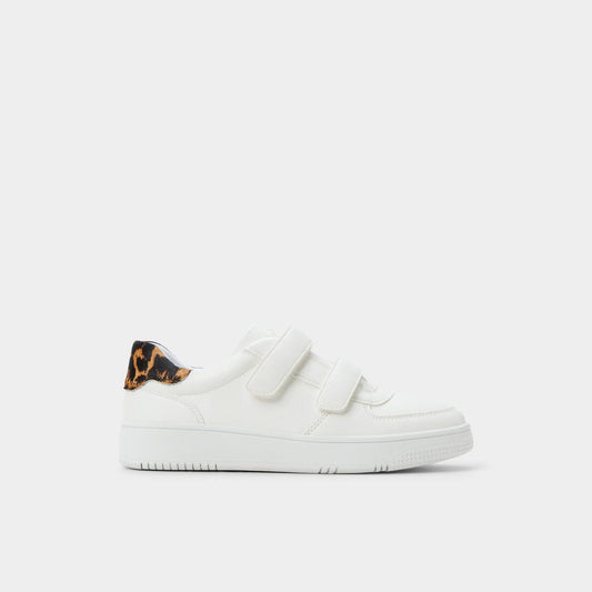 White combo