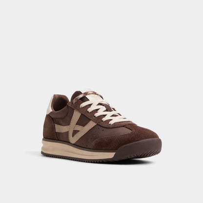 Medium brown