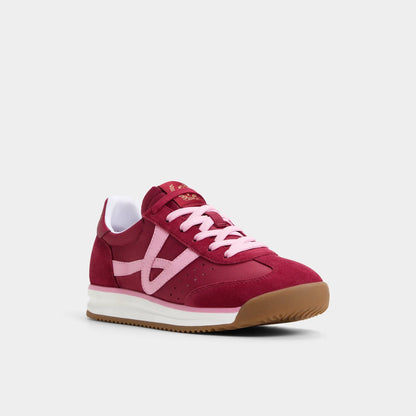 Dark Pink