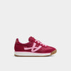 Dark Pink