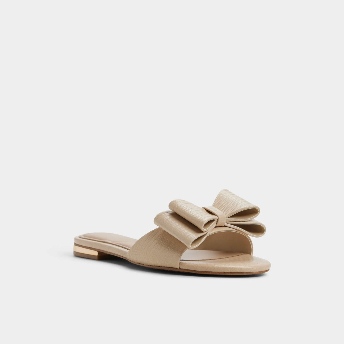 Medium Beige