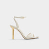 Other white