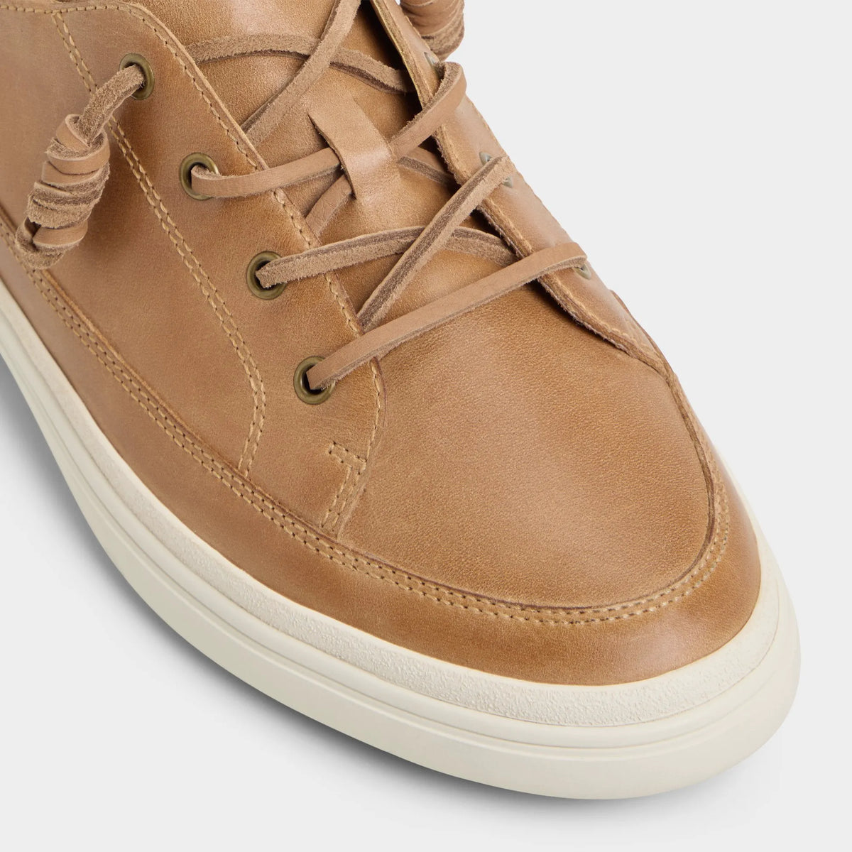 Light brown