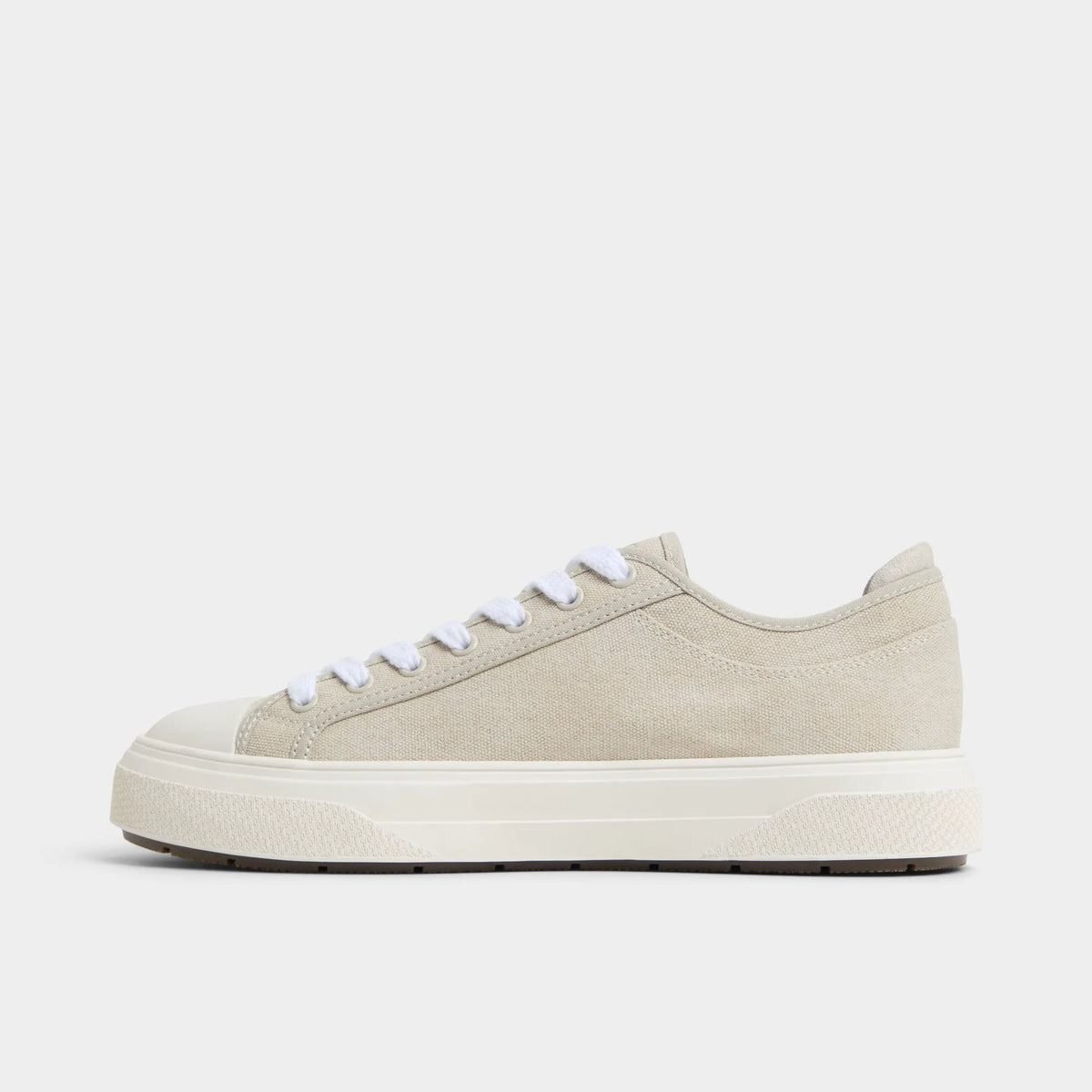 Other beige