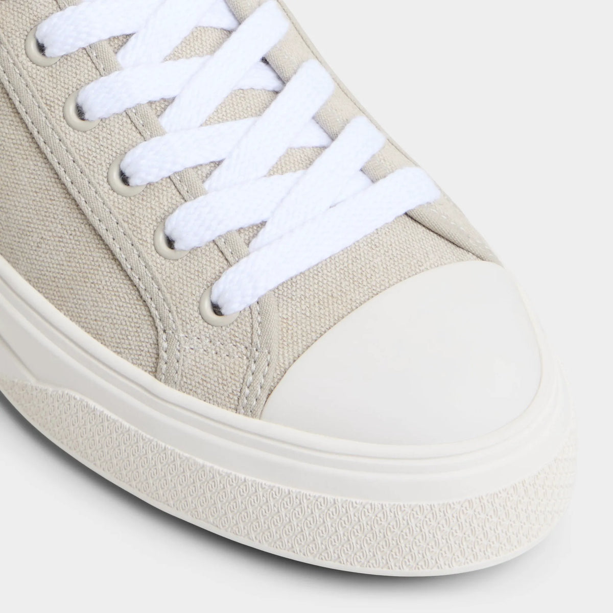 Other beige