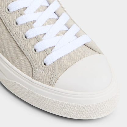Other beige