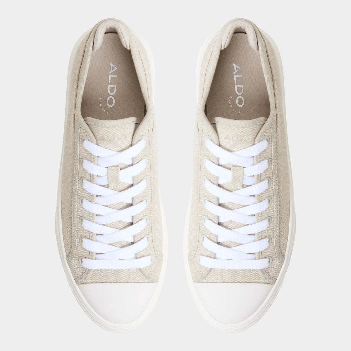 Other beige