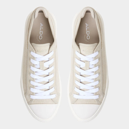 Other beige