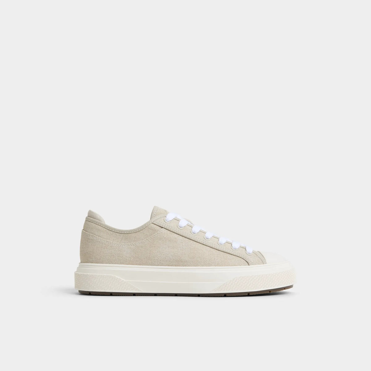 Other beige