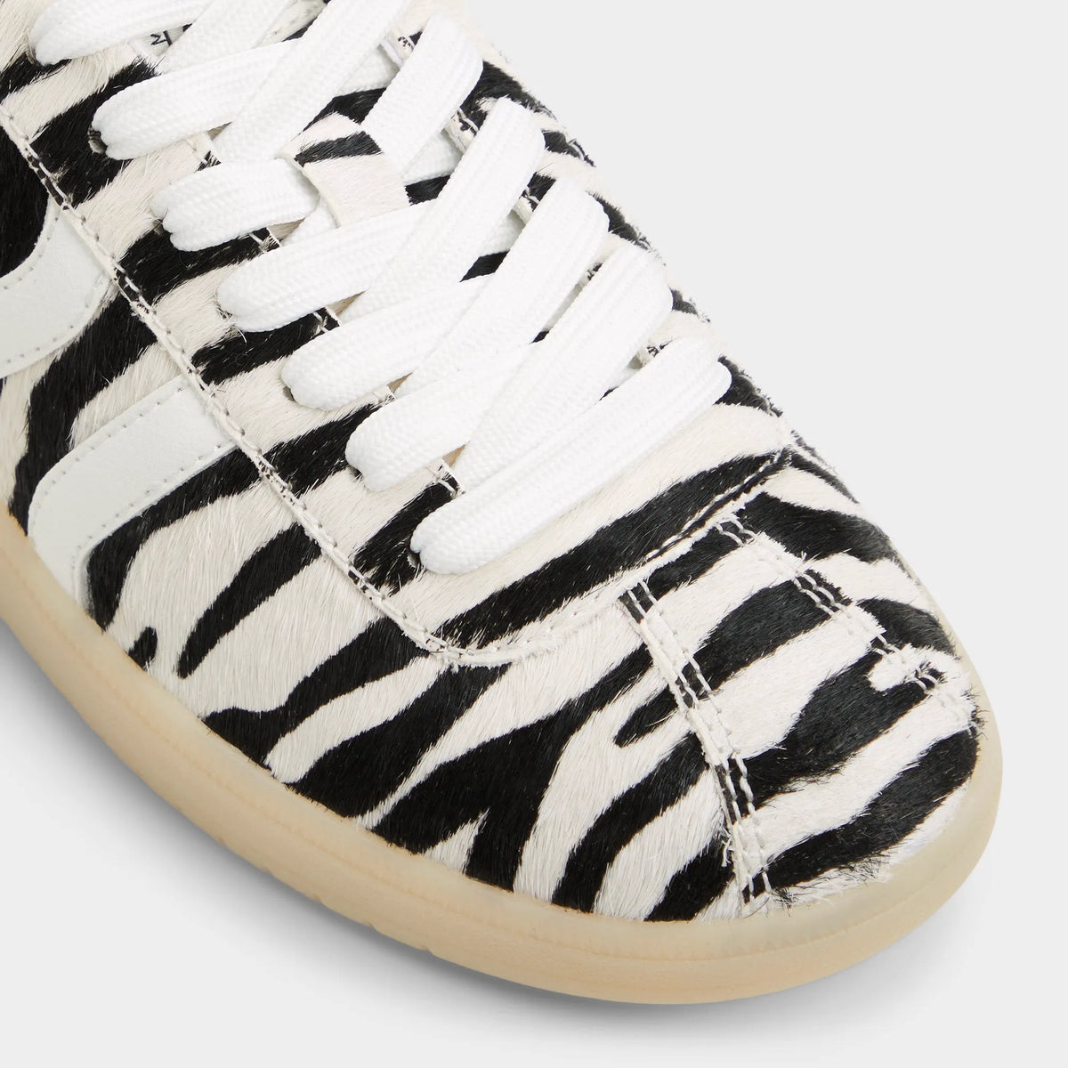 White/Black