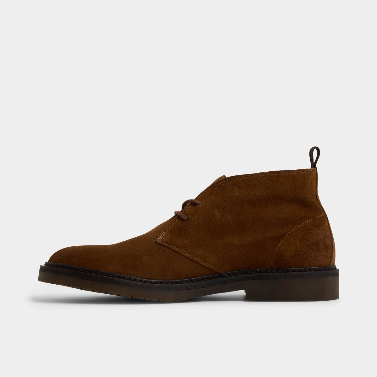 Dark Beige