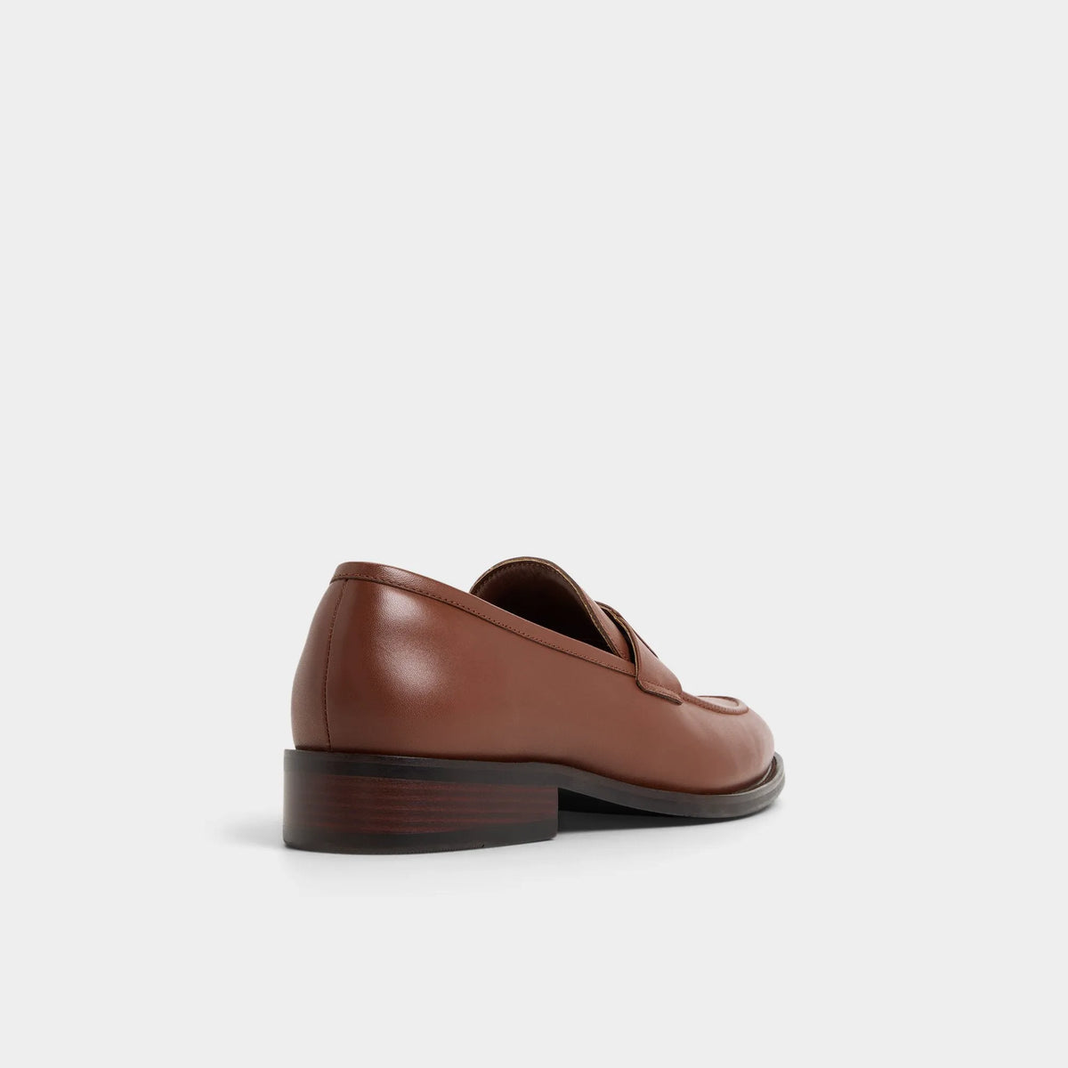 Other brown