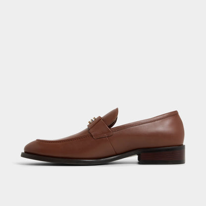 Other brown