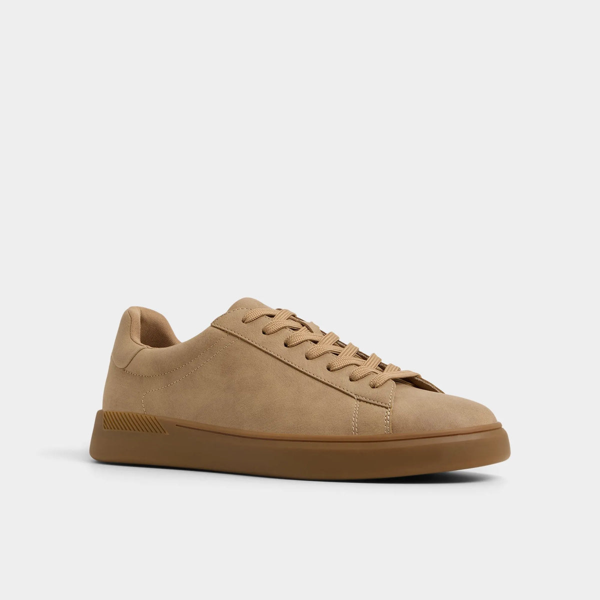 Light Beige